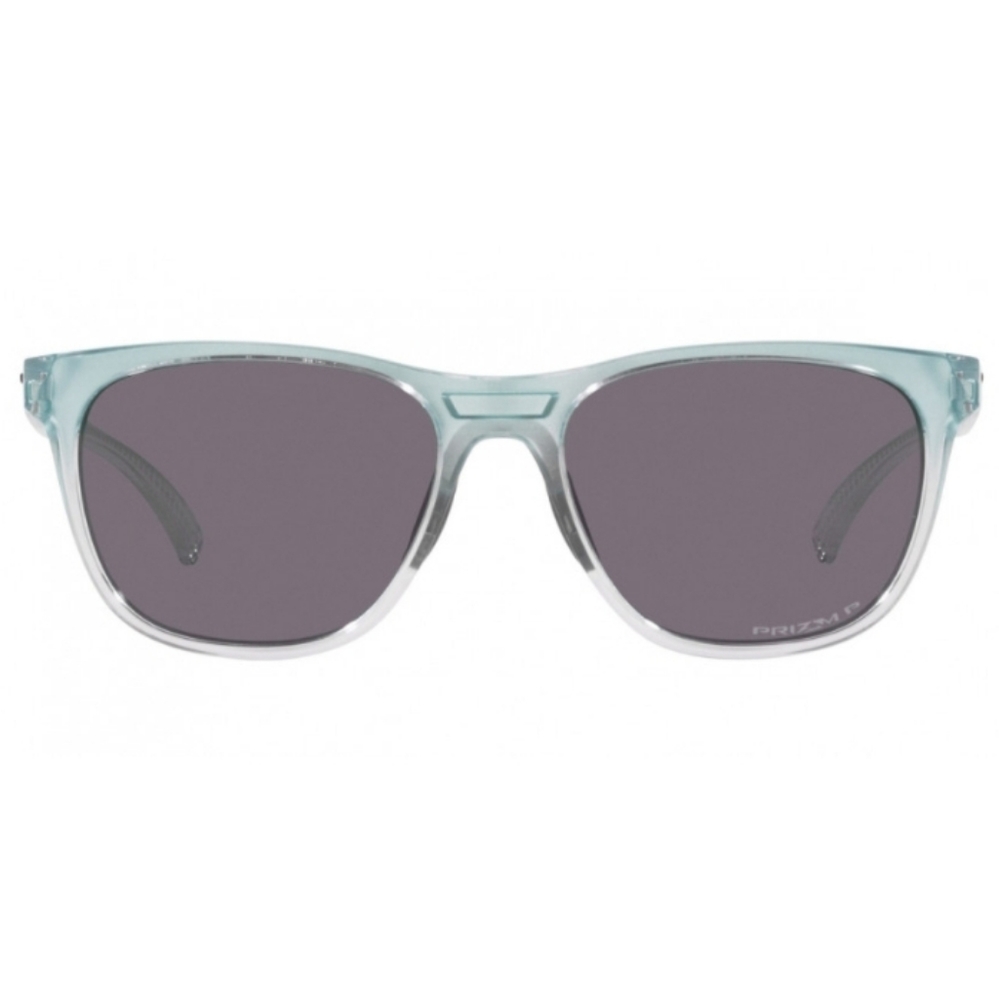 Oakley Sunglasses (OO9473-10 56) w/ pouch and case